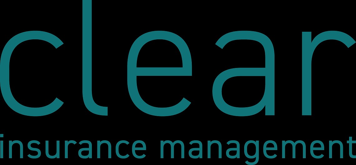 Main sponsor logo