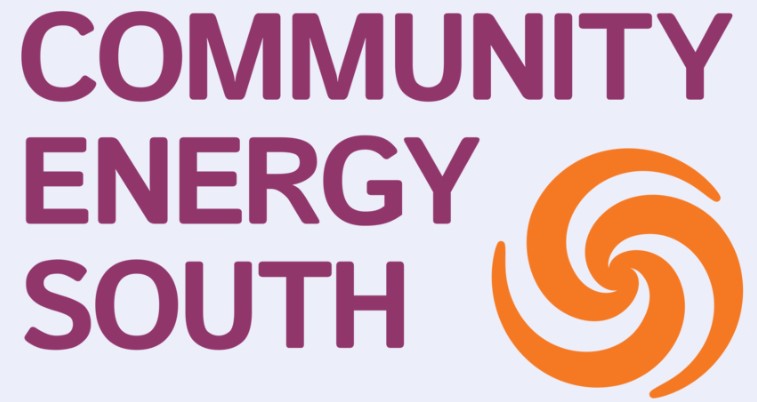 New Forest Energy Programme