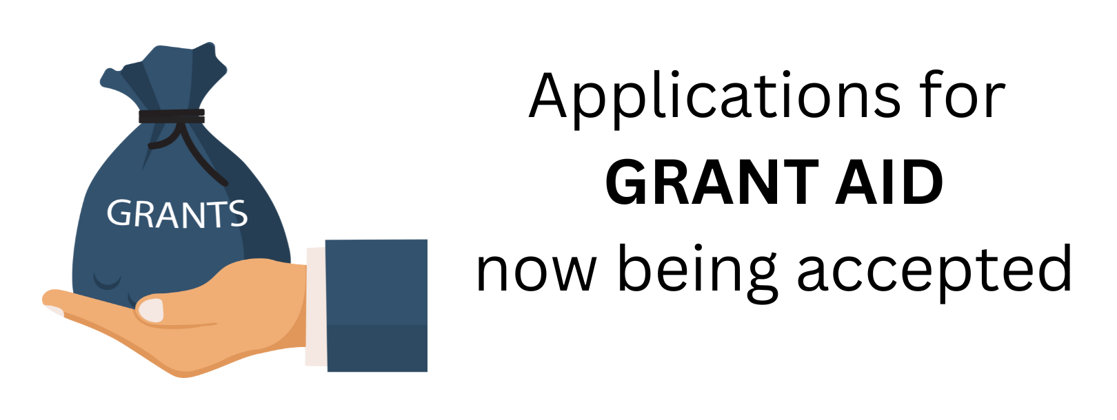 Grant Aid Scheme