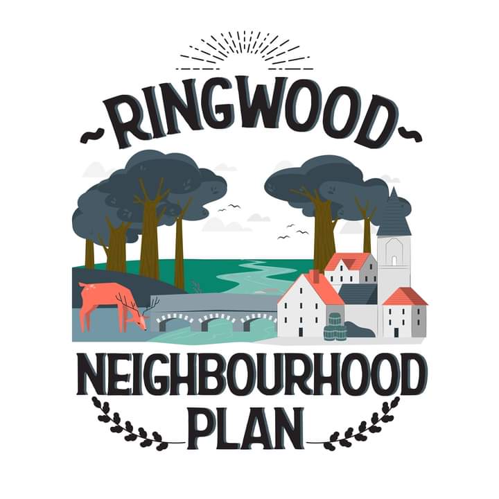 Neighbourhood Plan Exhibition
