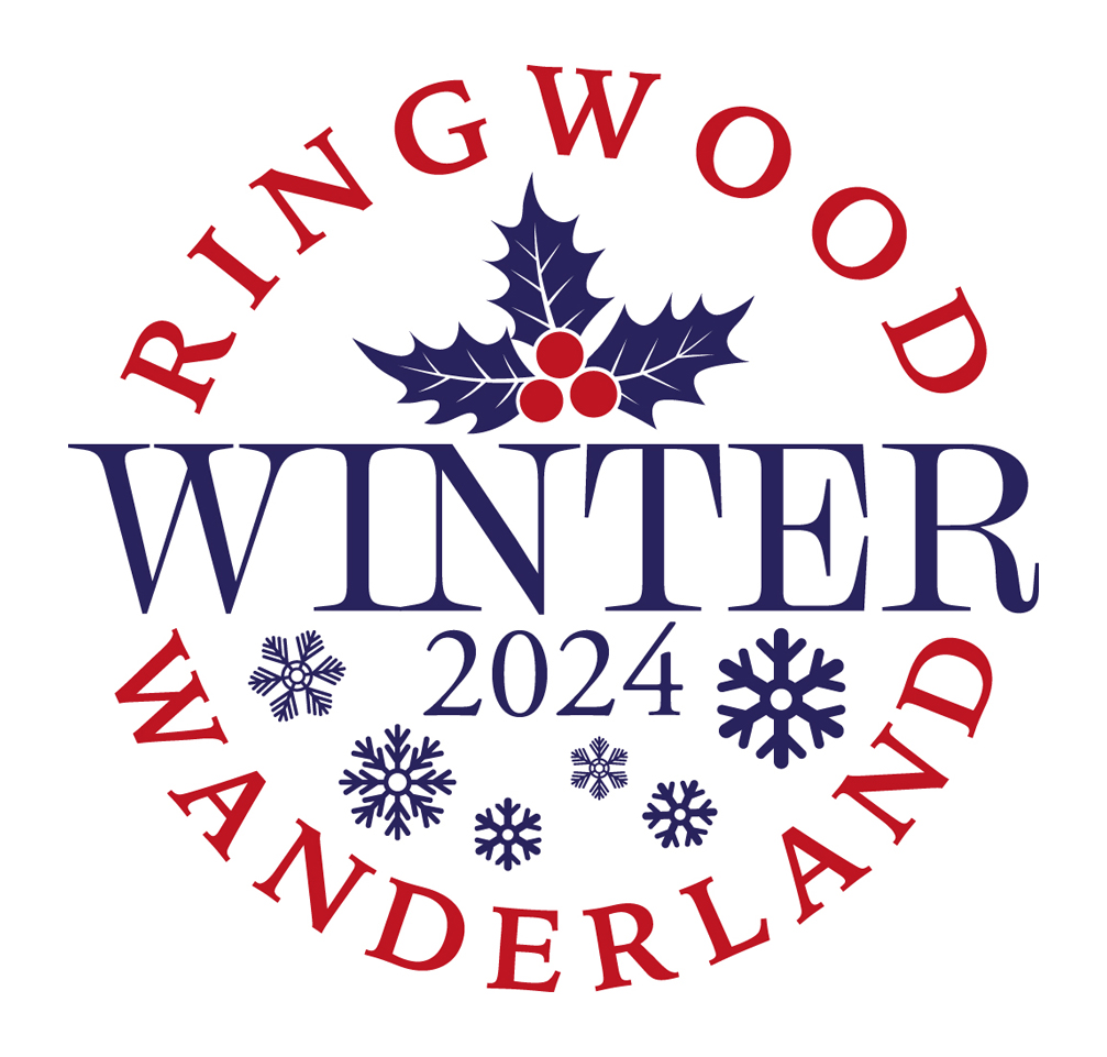 Ringwood Winter Wanderland Set to Spark Festive Magic